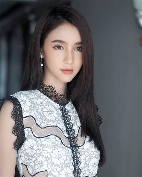 yoshi rinrada|rinrada yoshi thurapan.